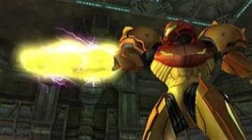 Metroid Prime يعيد إحياء حماسة اللاعبين مع تأكيد إعادة إصدار Metroid Prime 2